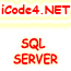 آموزش SQL Server تخصصی